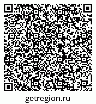 79634975000