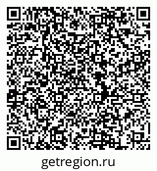 79634975001