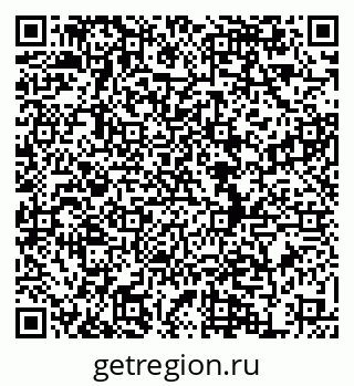 79634975003
