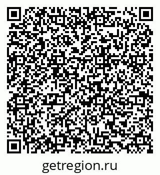 79634975005