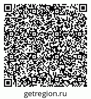79634975007