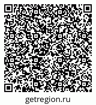79634975008