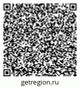 79634975009