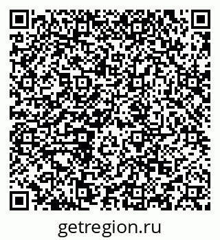 79634975010