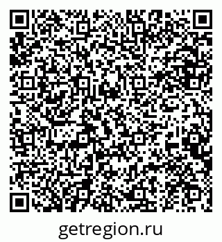 79634975011