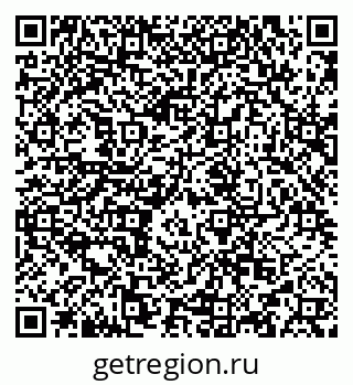 79634975012