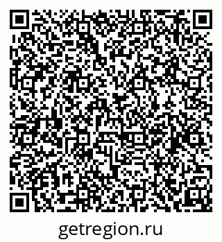 79634975014