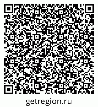 79634975017