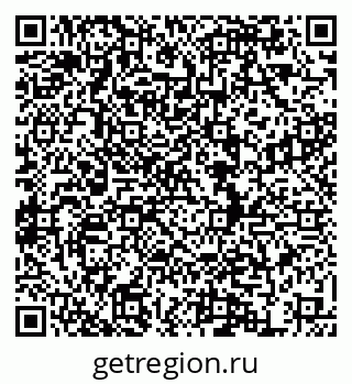 79634975018