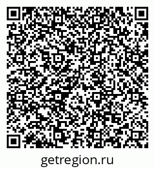 79634975019