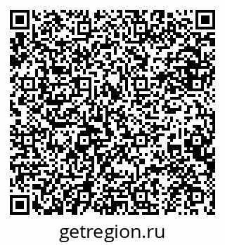 79634975022