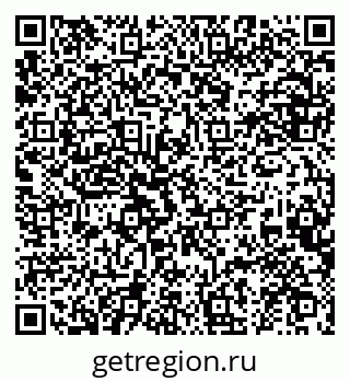 79634975026
