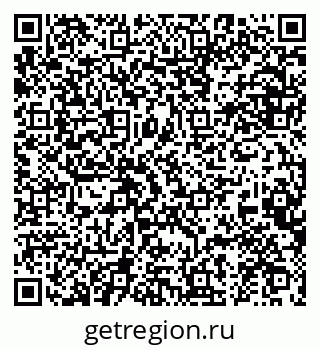 79634975027