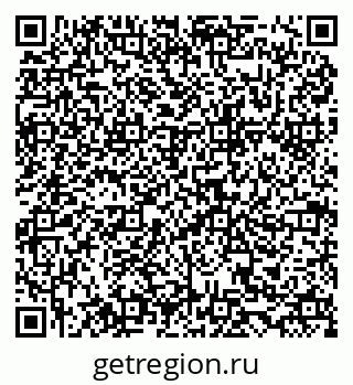 79634975028
