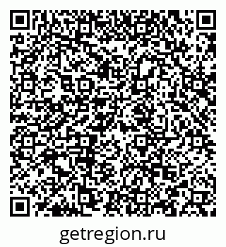 79634975030
