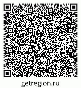 79634975031
