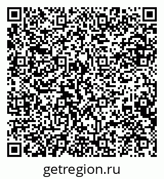 79634975032