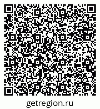 79634975033