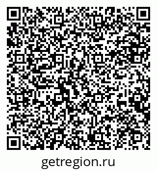79634975034