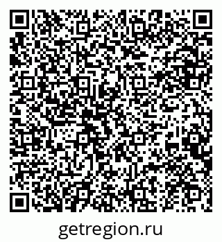 79634975036