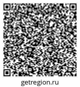 79634975038