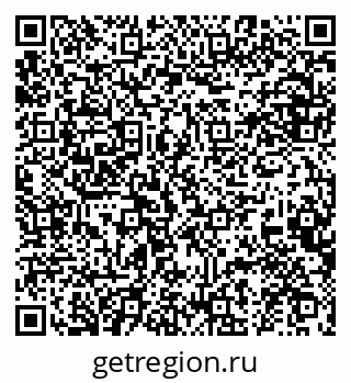 79634975039