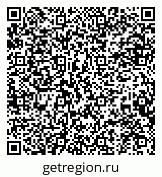 79634975040