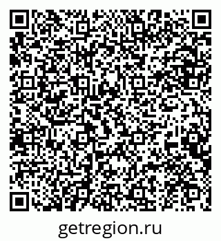 79634975041