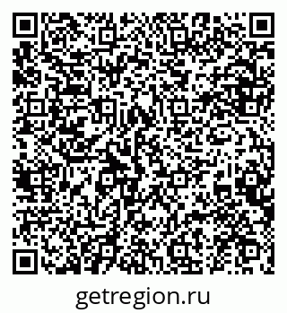 79634975042