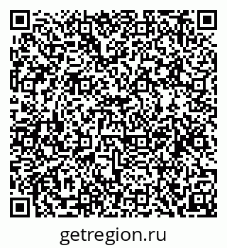 79634975044