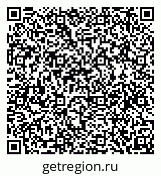 79634975046