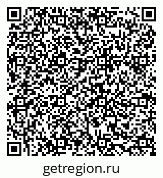 79634975048