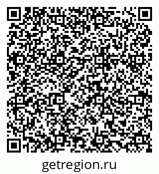 79634975049