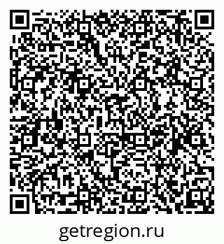 79634975050
