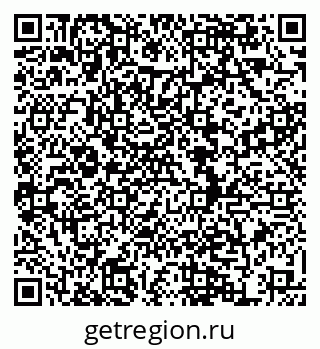 79634975051