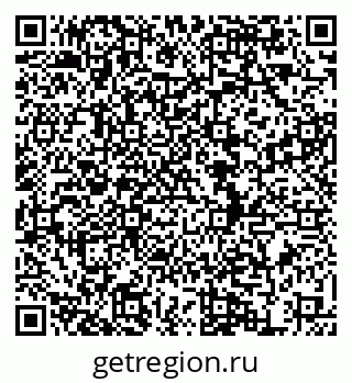 79634975053