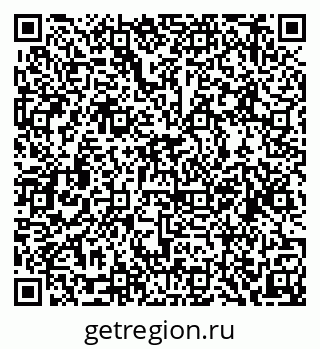 79634975054