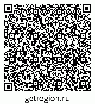 79634975055