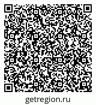79634975056