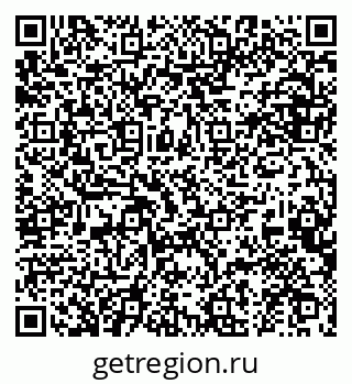 79634975057