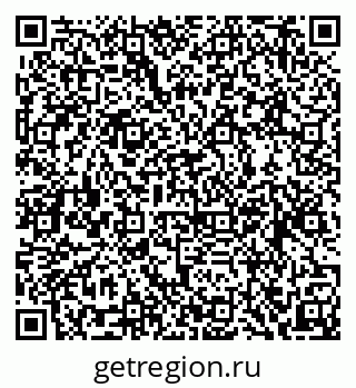 79634975058