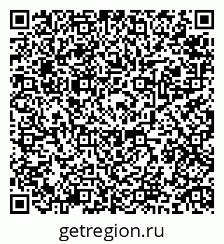 79634975059