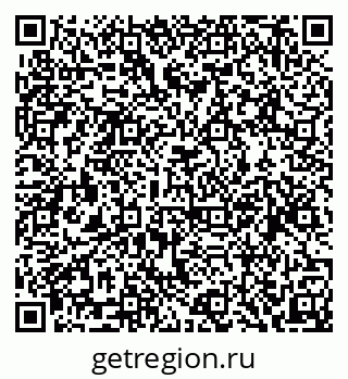 79634975060
