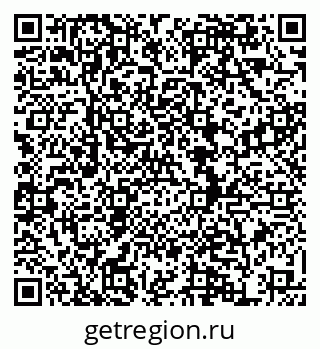 79634975061