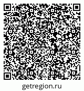79634975063