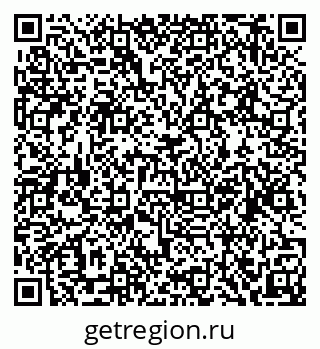 79634975064