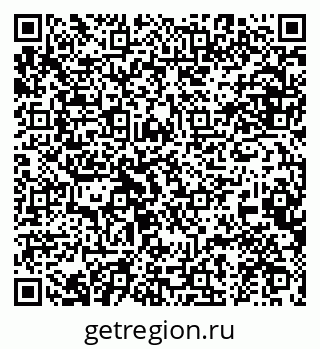 79634975065