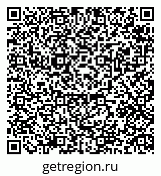 79634975066
