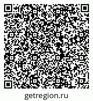 79634975071