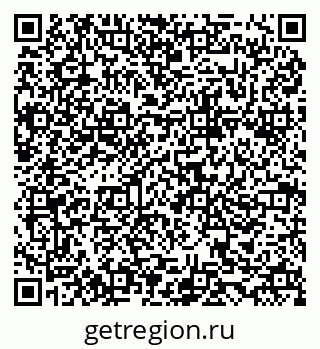79634975072